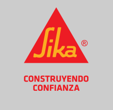 Soluciones Sika